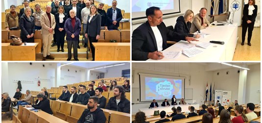 PlanStart i WebStart: desetljeće povezivanja akademske zajednice i gospodarstva